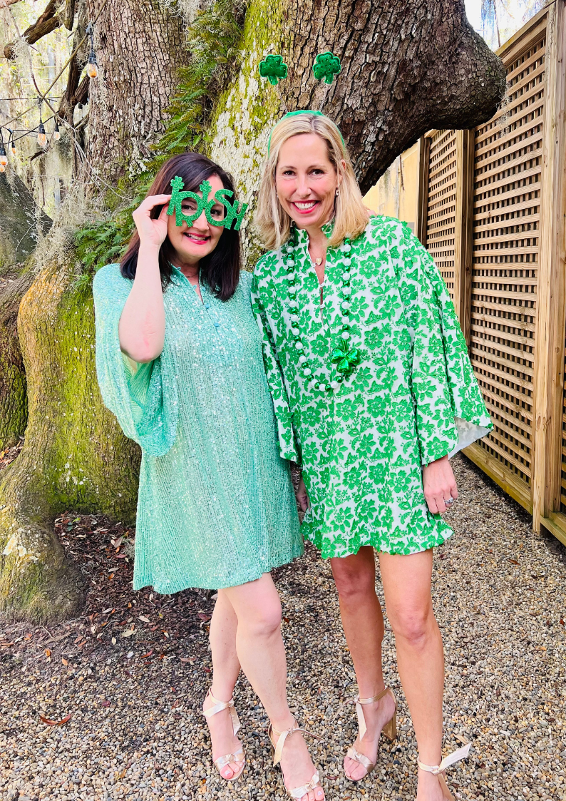 New in Store: Dublin the Fun