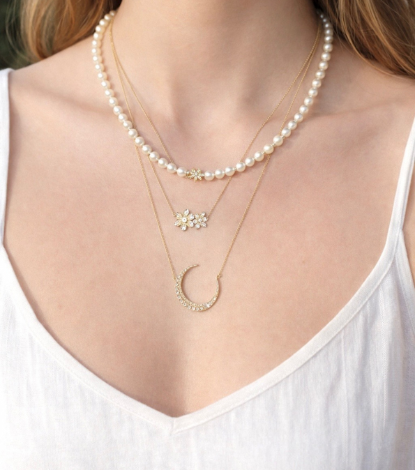 New in Store: New Arrivals from the Jen Collection