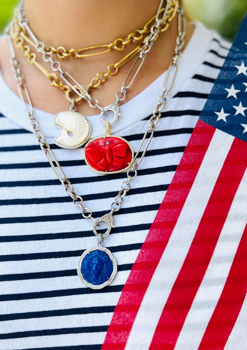 New in Store: Memorial Day Weekend