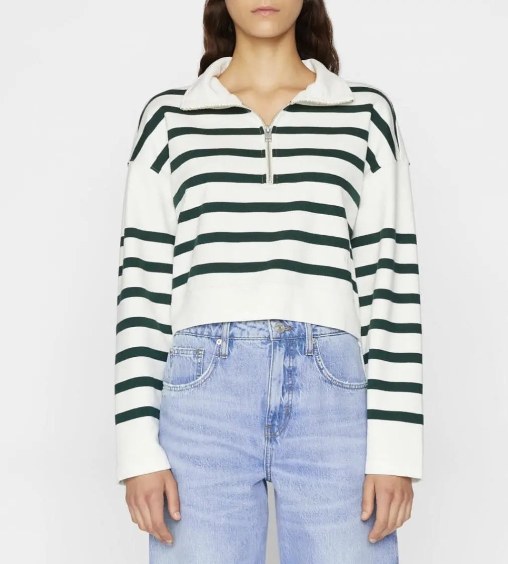 FRAME - Featured Brand