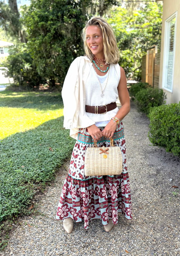 New in Store: Great Pre-Fall items!