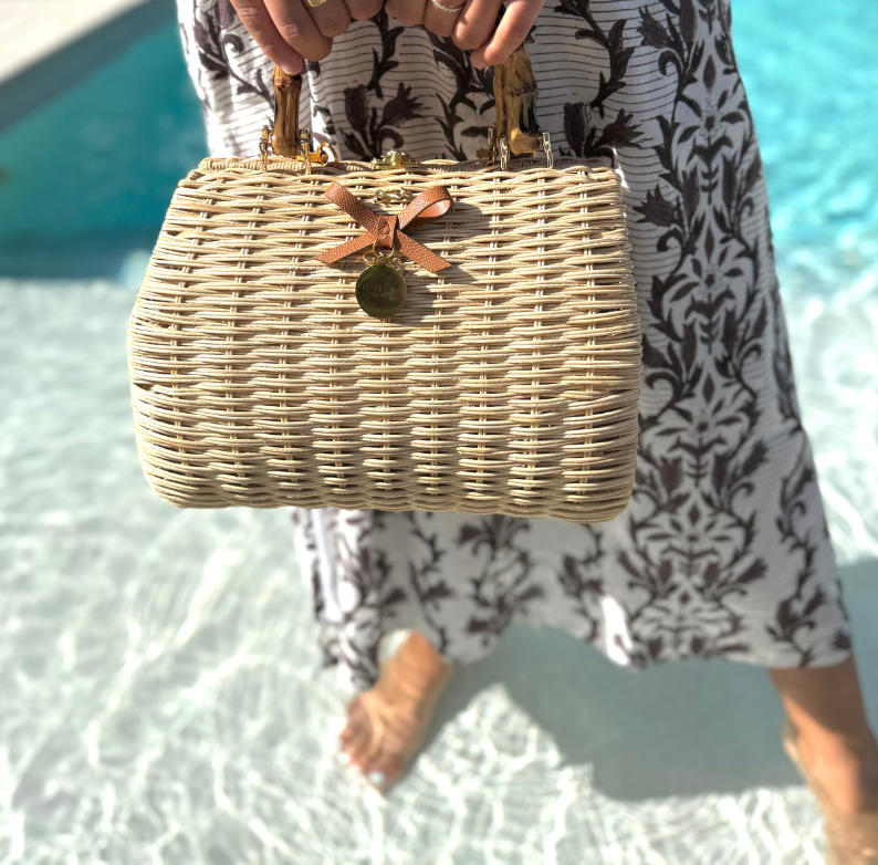 New in Store: THE cutest bags!