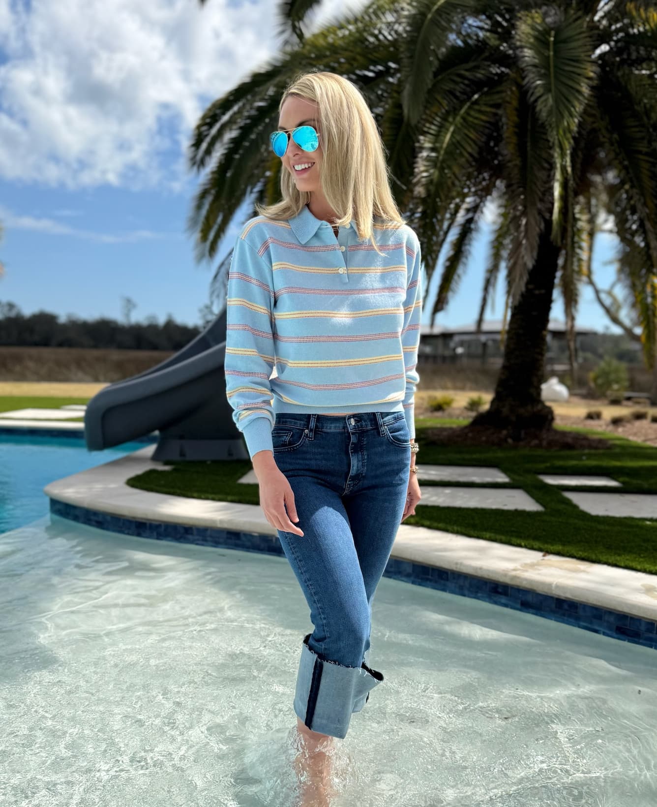 New in Store: SPRINGING forward with NEW ARRIVALS
