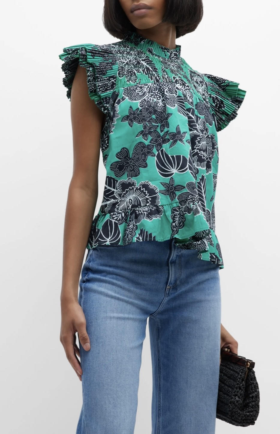 Love the Label - Featured Brand