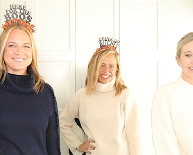 Creepin' it Cool! - Reel