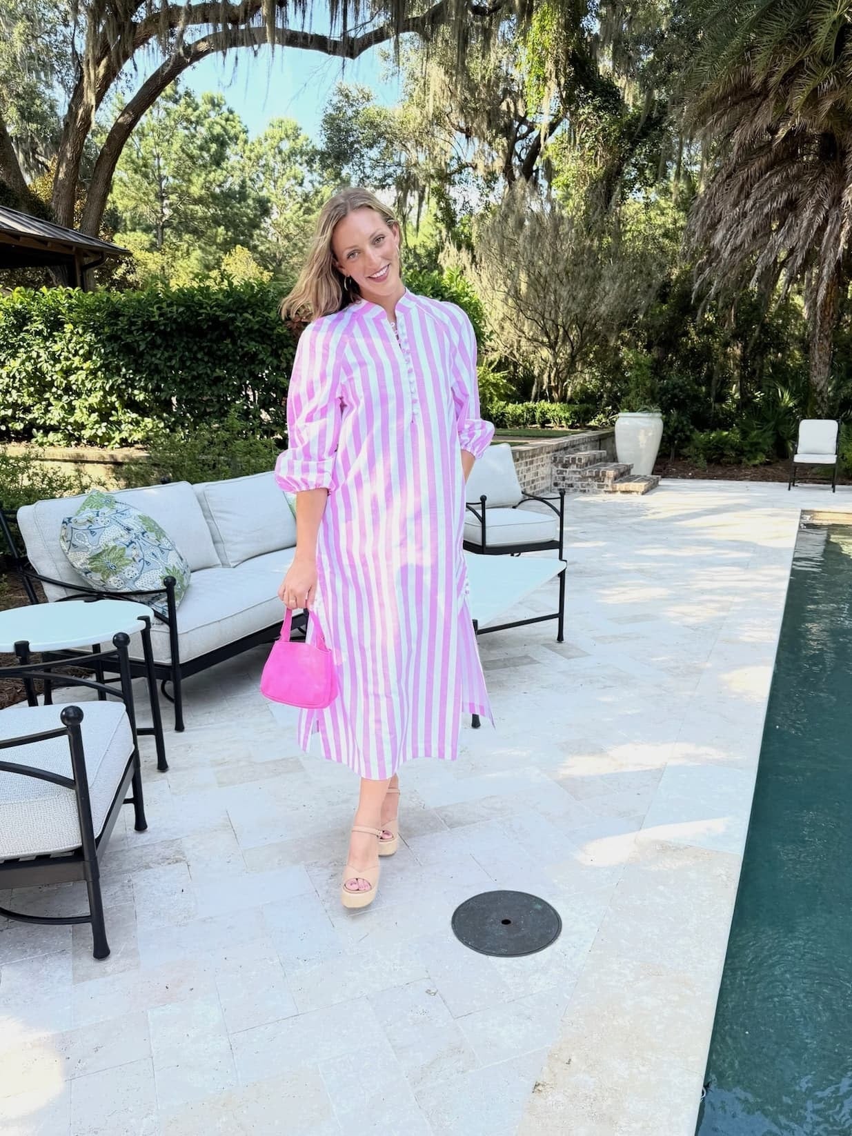 Style that Stands Out