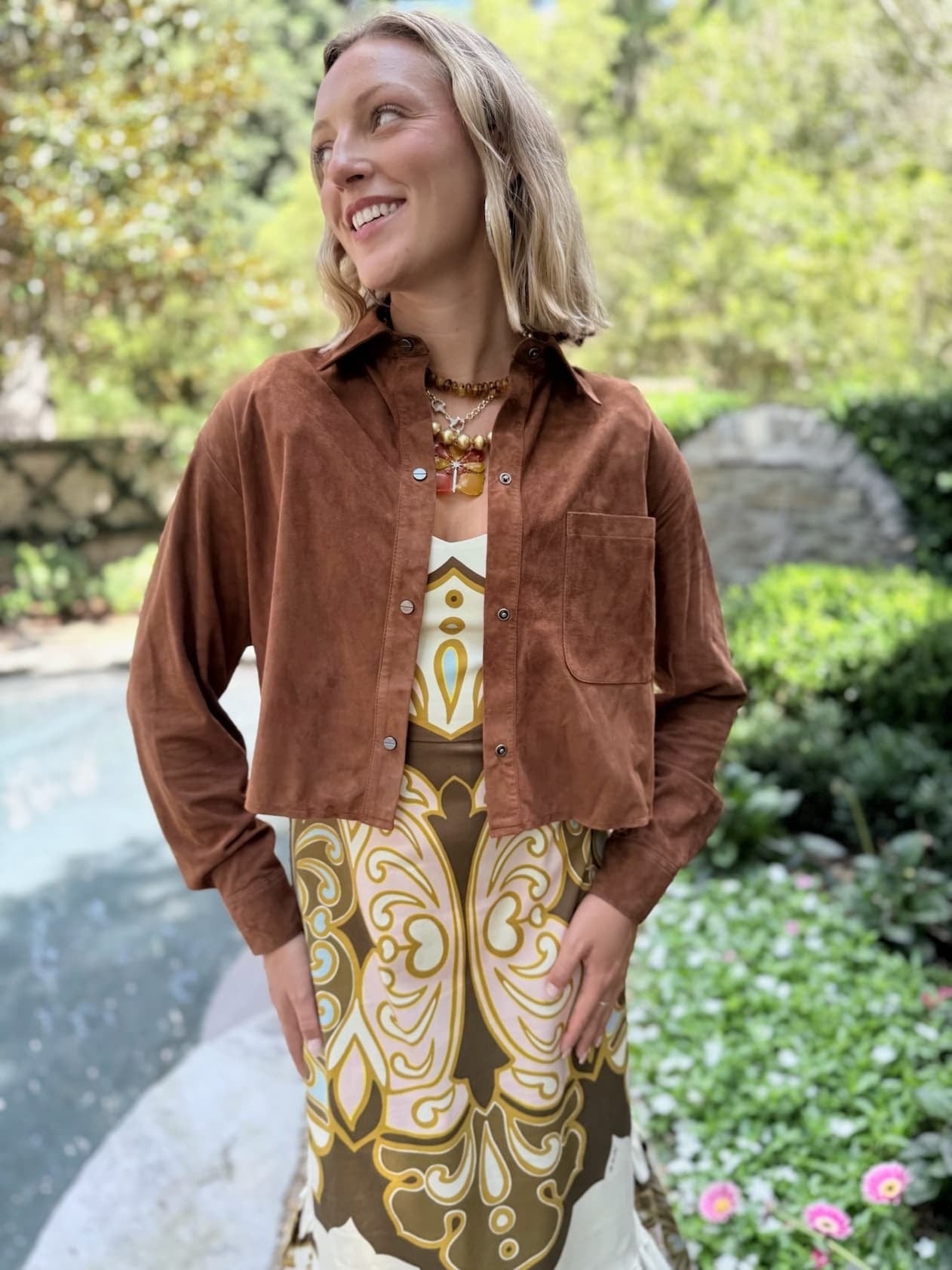 Elevate Your Fall Wardrobe! 🍁