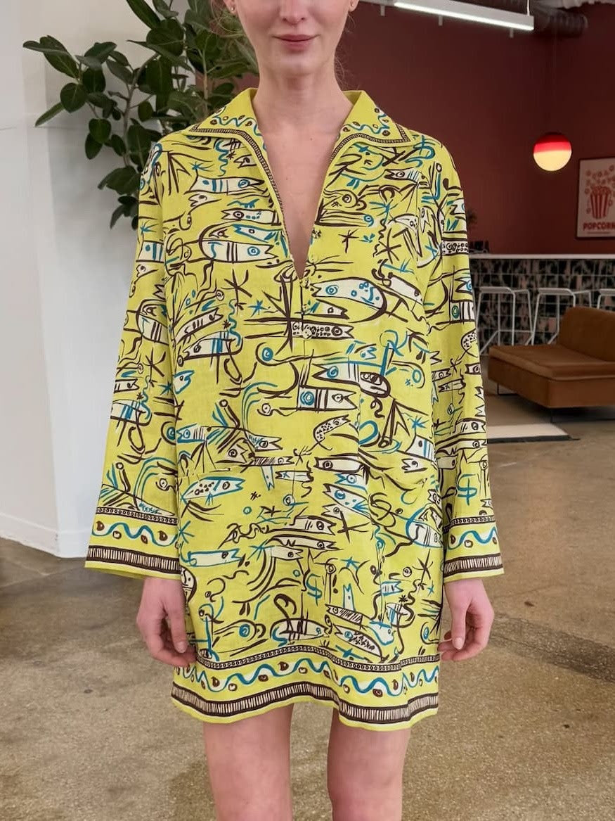 Fashion Finds You’ll Love